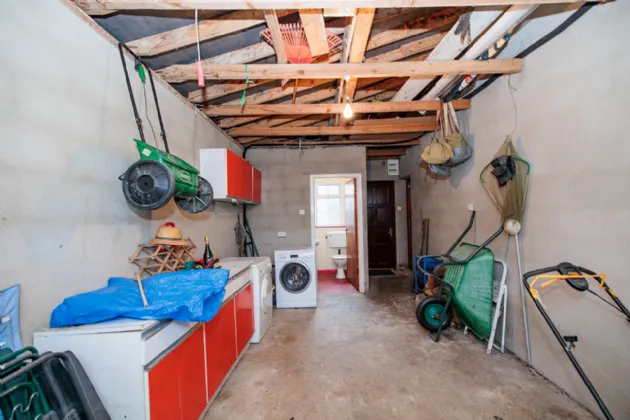 Photo of 12 Oakwood, Kilfera, Bennettsbridge Road, Kilkenny, R95 D2XH