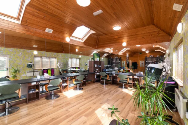 Photo of Roscommon Road, Athlone, Co Westmeath, N37 WT18