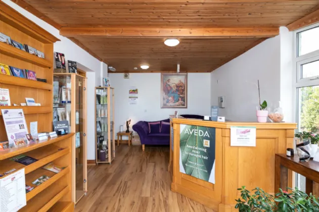 Photo of Roscommon Road, Athlone, Co Westmeath, N37 WT18