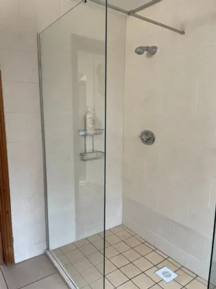 Photo of Roscommon Road, Athlone, Co Westmeath, N37 WT18