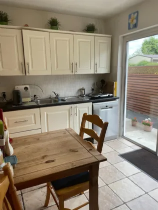 Photo of Roscommon Road, Athlone, Co Westmeath, N37 WT18