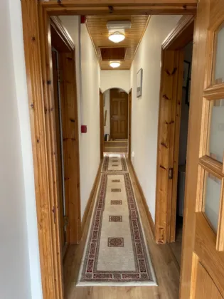 Photo of Roscommon Road, Athlone, Co Westmeath, N37 WT18