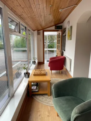 Photo of Roscommon Road, Athlone, Co Westmeath, N37 WT18