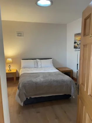 Photo of Roscommon Road, Athlone, Co Westmeath, N37 WT18