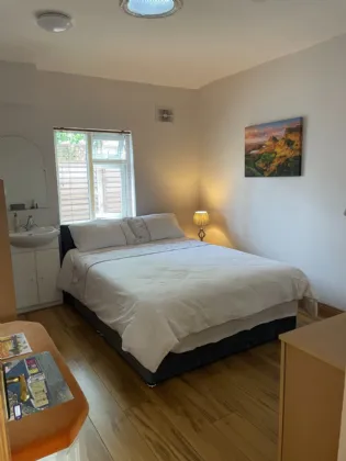 Photo of Roscommon Road, Athlone, Co Westmeath, N37 WT18