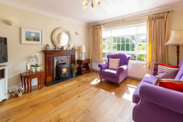 Photo of 19 Oak Lawn, Castleknock, Dublin 15, D15K44W