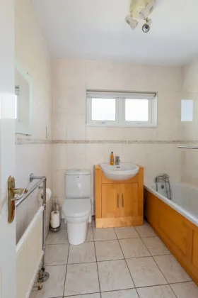 Photo of 19 Oak Lawn, Castleknock, Dublin 15, D15K44W