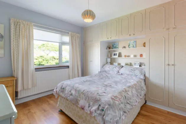 Photo of 19 Oak Lawn, Castleknock, Dublin 15, D15K44W