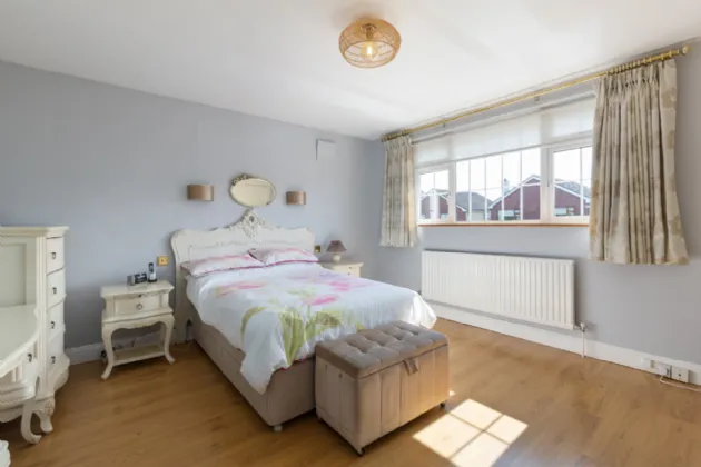 Photo of 19 Oak Lawn, Castleknock, Dublin 15, D15K44W