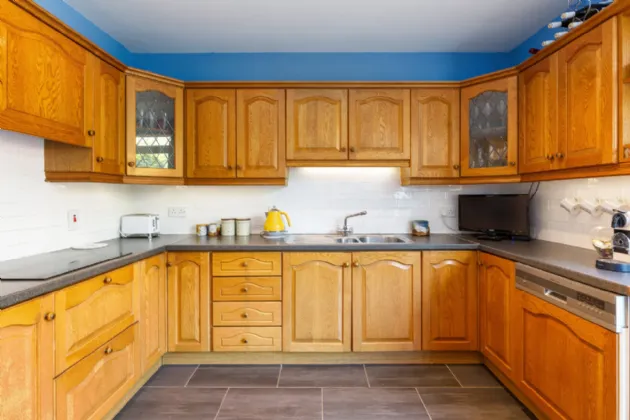 Photo of 19 Oak Lawn, Castleknock, Dublin 15, D15K44W