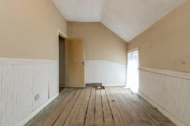 Photo of 11 St. Patricks Street, Enniscorthy, Co. Wexford, Y21 V4A8