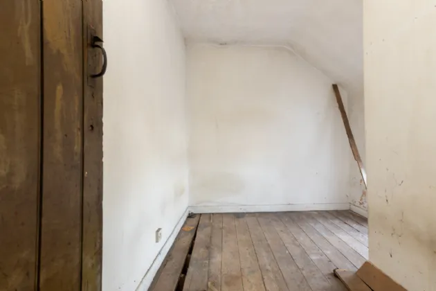 Photo of 11 St. Patricks Street, Enniscorthy, Co. Wexford, Y21 V4A8