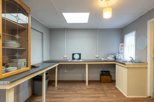 Photo of 11 St. Patricks Street, Enniscorthy, Co. Wexford, Y21 V4A8