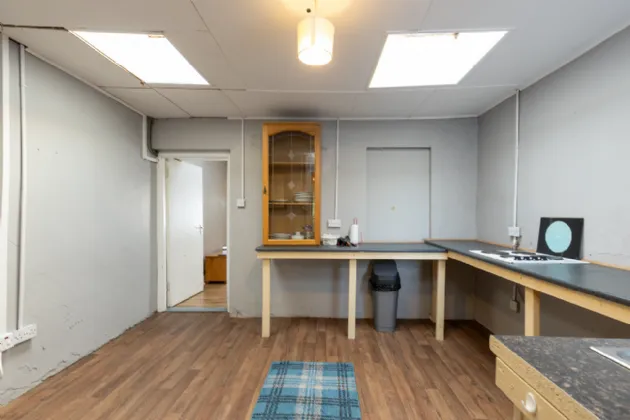 Photo of 11 St. Patricks Street, Enniscorthy, Co. Wexford, Y21 V4A8