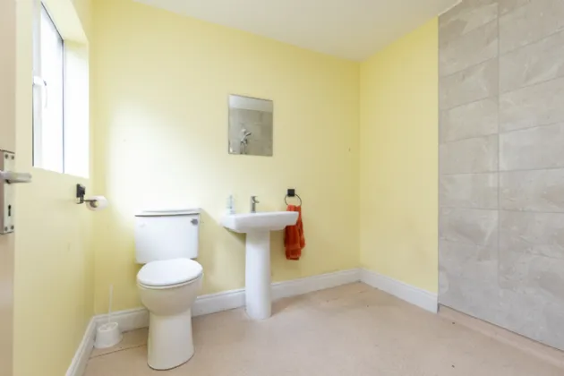 Photo of 11 St. Patricks Street, Enniscorthy, Co. Wexford, Y21 V4A8