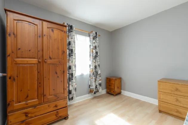 Photo of 11 St. Patricks Street, Enniscorthy, Co. Wexford, Y21 V4A8