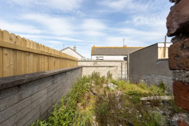 Photo of 11 St. Patricks Street, Enniscorthy, Co. Wexford, Y21 V4A8