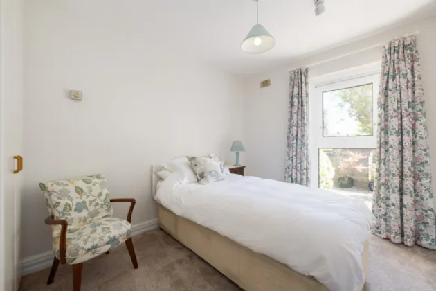 Photo of 12 Maryland, Shankill, Dublin 18, D18 K7W6