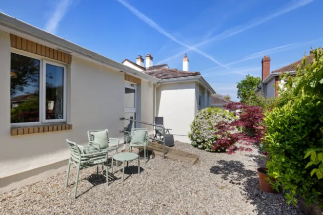 Photo of 12 Maryland, Shankill, Dublin 18, D18 K7W6