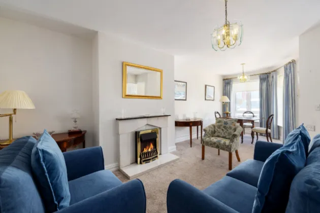 Photo of 12 Maryland, Shankill, Dublin 18, D18 K7W6