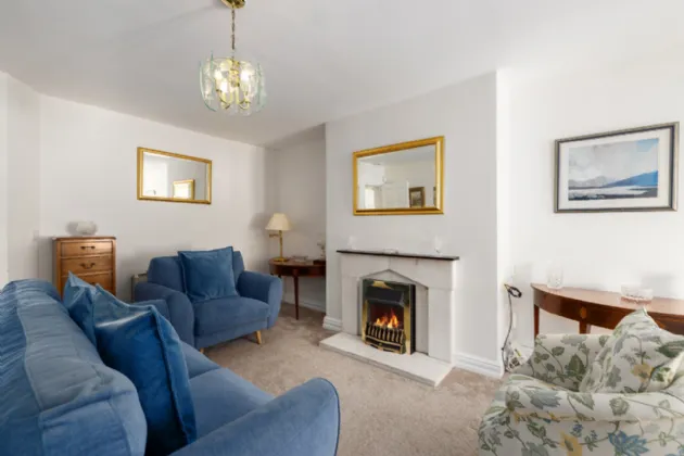 Photo of 12 Maryland, Shankill, Dublin 18, D18 K7W6