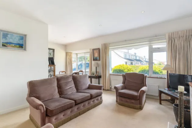 Photo of 35 Laurel Road, Churchtown, Dublin 14, D14 PT80