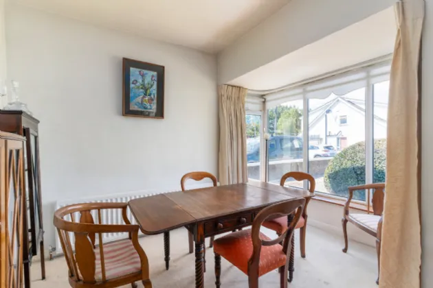 Photo of 35 Laurel Road, Churchtown, Dublin 14, D14 PT80