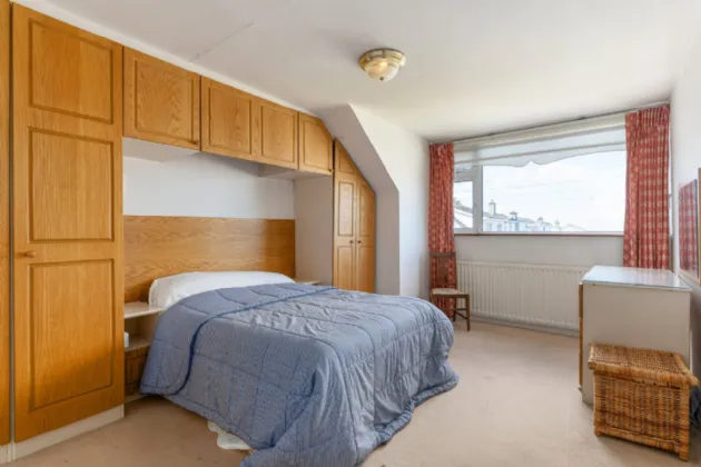 Photo of 35 Laurel Road, Churchtown, Dublin 14, D14 PT80