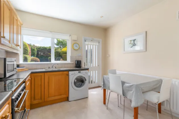 Photo of 35 Laurel Road, Churchtown, Dublin 14, D14 PT80