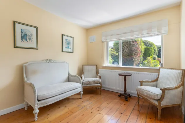 Photo of 35 Laurel Road, Churchtown, Dublin 14, D14 PT80