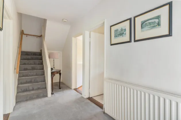 Photo of 35 Laurel Road, Churchtown, Dublin 14, D14 PT80