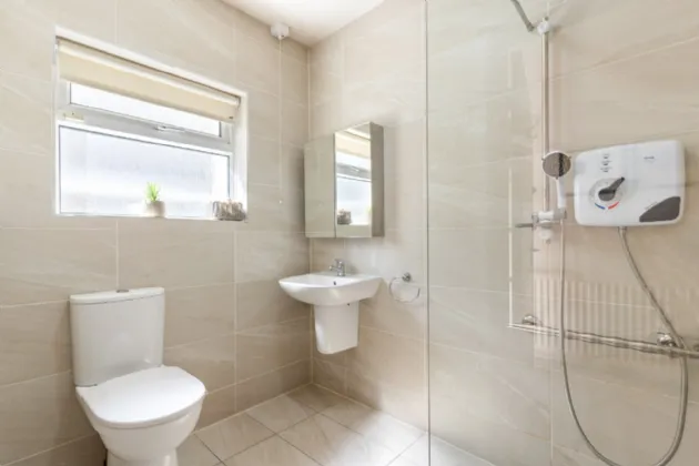 Photo of 35 Laurel Road, Churchtown, Dublin 14, D14 PT80