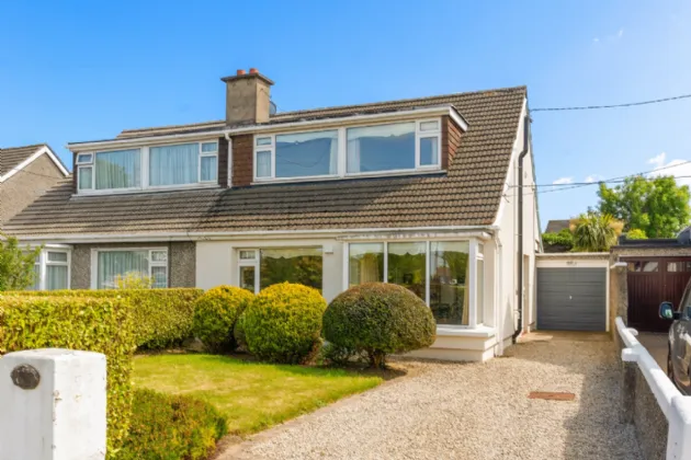 Photo of 35 Laurel Road, Churchtown, Dublin 14, D14 PT80