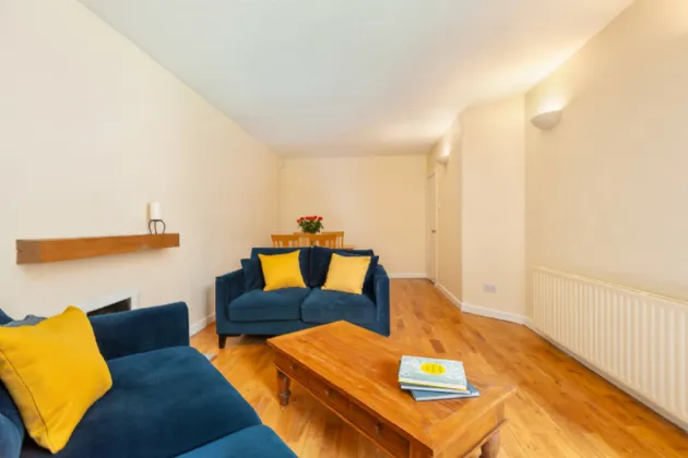 Photo of 16 Grosvenor House, Grosvenor Terrace, Monkstown, Co Dublin, A94 W684