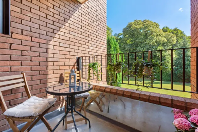 Photo of 16 Grosvenor House, Grosvenor Terrace, Monkstown, Co Dublin, A94 W684