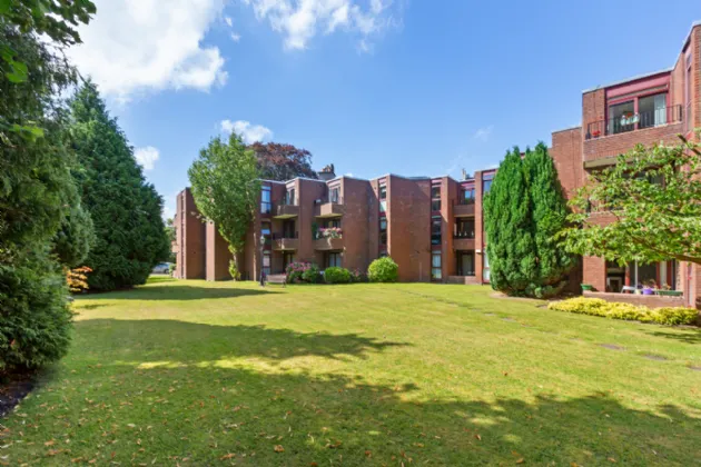 Photo of 16 Grosvenor House, Grosvenor Terrace, Monkstown, Co Dublin, A94 W684