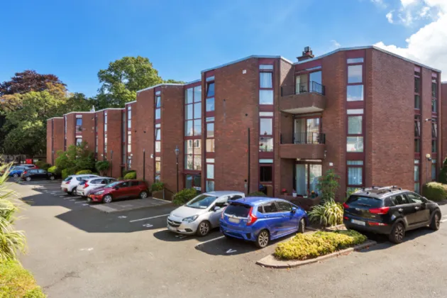 Photo of 16 Grosvenor House, Grosvenor Terrace, Monkstown, Co Dublin, A94 W684