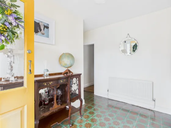 Photo of New Inn, Ballinasloe, Co. Galway, H53 X6X0