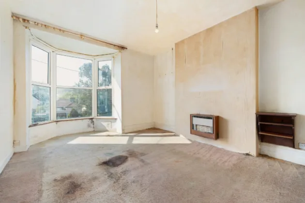 Photo of 2 Sydenham Villas, Putland Road, Bray, Co. Wicklow, A98 A8D3