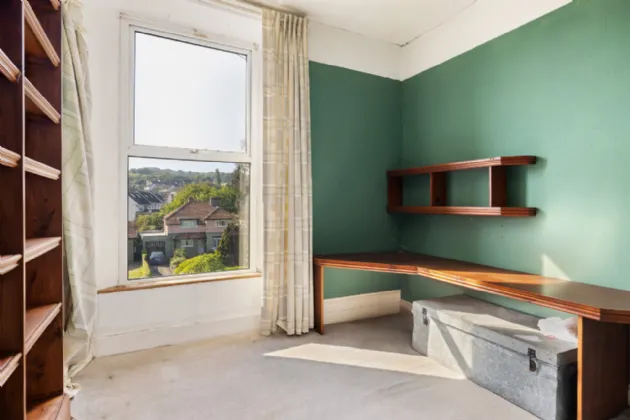 Photo of 2 Sydenham Villas, Putland Road, Bray, Co. Wicklow, A98 A8D3