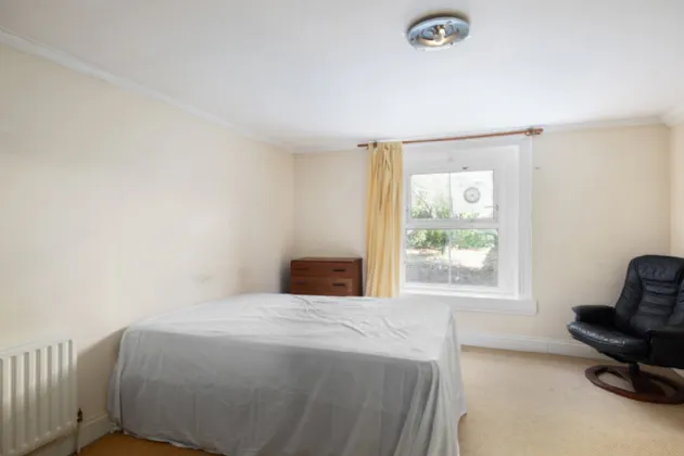 Photo of 2 Sydenham Villas, Putland Road, Bray, Co. Wicklow, A98 A8D3