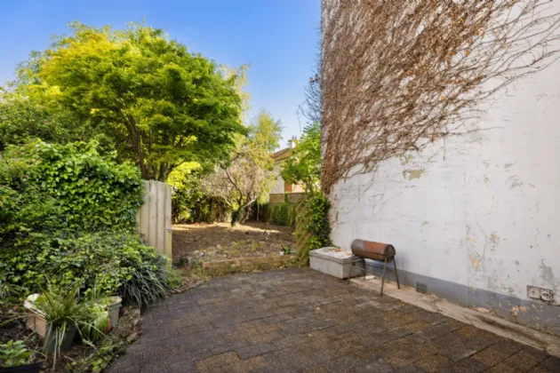 Photo of 2 Sydenham Villas, Putland Road, Bray, Co. Wicklow, A98 A8D3