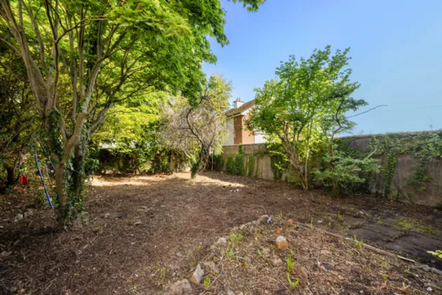 Photo of 2 Sydenham Villas, Putland Road, Bray, Co. Wicklow, A98 A8D3