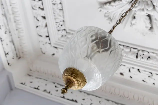 Photo of 2 Sydenham Villas, Putland Road, Bray, Co. Wicklow, A98 A8D3