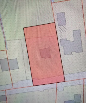 Photo of Coleraine House, Calry Road, Sligo, F91K4D6