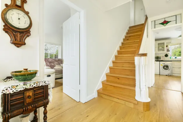 Photo of Coleraine House, Calry Road, Sligo, F91K4D6