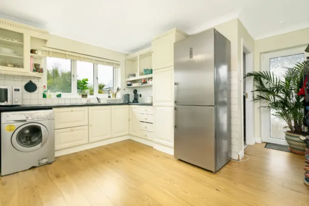 Photo of Coleraine House, Calry Road, Sligo, F91K4D6