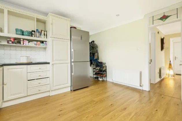 Photo of Coleraine House, Calry Road, Sligo, F91K4D6