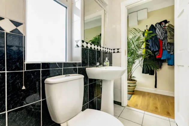 Photo of Coleraine House, Calry Road, Sligo, F91K4D6