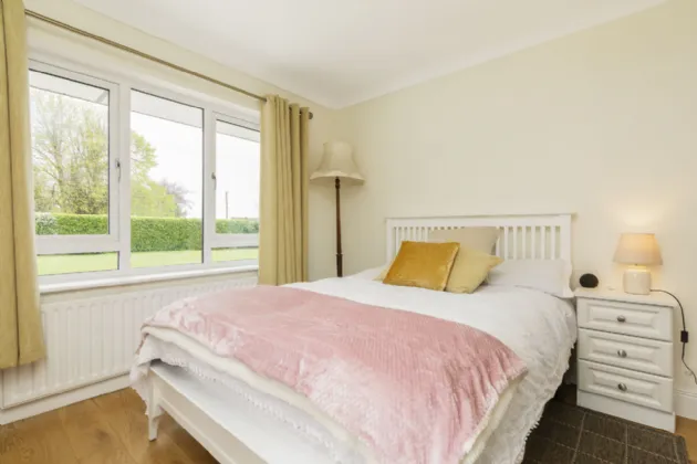 Photo of Coleraine House, Calry Road, Sligo, F91K4D6